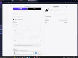 colosal coupon verification screenshot
