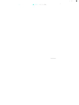Structube Promo Codes - 15% Off Coupons Sep 2025
