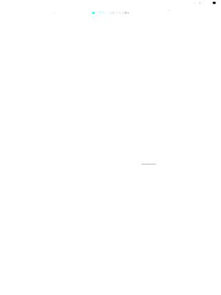 Structube Promo Codes - 15% Off Coupons Oct 2025