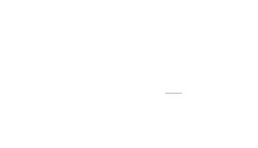 Structube Promo Codes - 15% Off Coupons Mar 2026