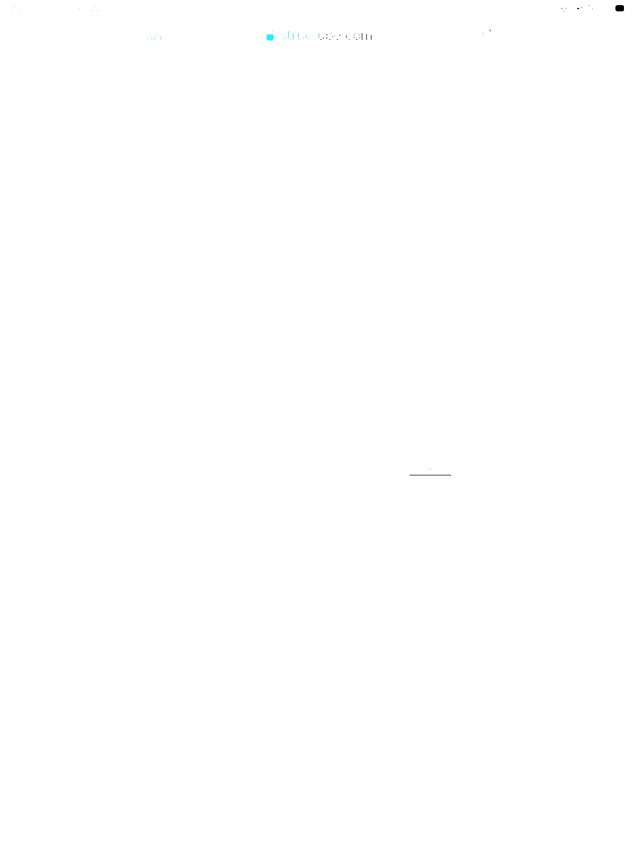 Structube Promo Codes - 15% Off Coupons Sep 2025
