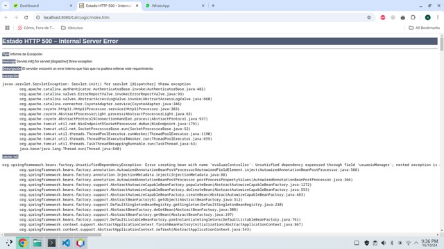 Strut checkout page showing Strut promo code box | Screenshot taken by SimplyCodes community member on Nov 17, 2024