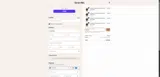 FIRST15 coupon verification screenshot