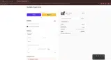 StarWalker Organic Farms coupon verification screenshot