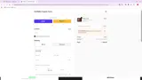 StarWalker Organic Farms coupon verification screenshot