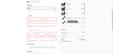StarWalker Organic Farms coupon verification screenshot