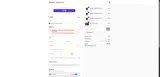 StarWalker Organic Farms coupon verification screenshot