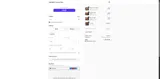 StarWalker Organic Farms coupon verification screenshot