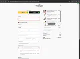 CARVINGTOOLS_5OFF coupon verification screenshot