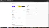 WELCOME coupon verification screenshot