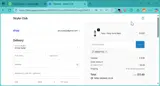 ABENITY20 coupon verification screenshot