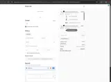 COUPONCO15 coupon verification screenshot