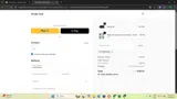 STUDENT20 coupon verification screenshot