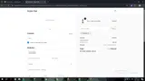 BROOKE15 coupon verification screenshot