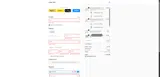 STRYKE20 coupon verification screenshot