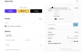 EDU20 coupon verification screenshot