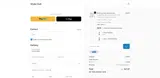 EDU20 coupon verification screenshot