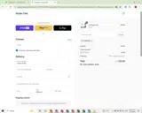 STRYKE10 coupon verification screenshot