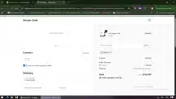 CLUB10 coupon verification screenshot