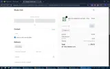 TAP15 coupon verification screenshot
