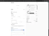 HBR15 coupon verification screenshot