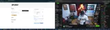 H9E6PCVG79Y7 coupon verification screenshot