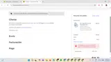 LOVEDAD10 coupon verification screenshot