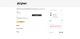 CLEAN15 coupon verification screenshot