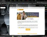 CAREGIVER coupon verification screenshot