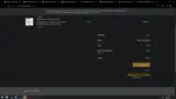LOVEDAD10 coupon verification screenshot