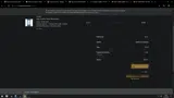 CLEAN15 coupon verification screenshot