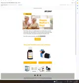 LOVEMOM10 coupon verification screenshot