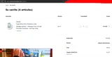 SAVE10 coupon verification screenshot