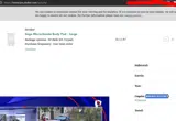 H9E6PCVG79Y7 coupon verification screenshot