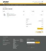 LOVEMOM10 coupon verification screenshot