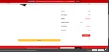 CATCH15 coupon verification screenshot
