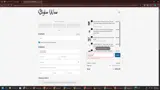 HONEY10 coupon verification screenshot