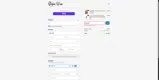 HELLO15 coupon verification screenshot