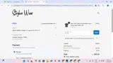 10-139 coupon verification screenshot