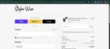 10-139 coupon verification screenshot