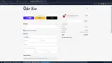 10-139 coupon verification screenshot