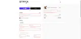SUMMERLOVE20 coupon verification screenshot
