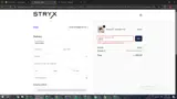 B2G1 coupon verification screenshot