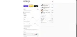 scruff20 coupon verification screenshot