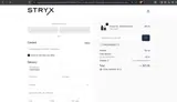 HALLOWEEN15 coupon verification screenshot