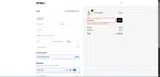 ST.SAJ coupon verification screenshot