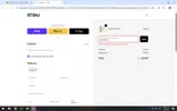 ST.SAJ coupon verification screenshot