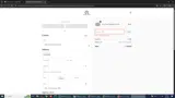 LABORDAY coupon verification screenshot