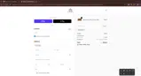 Extra10 coupon verification screenshot