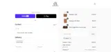 SAVE10 coupon verification screenshot
